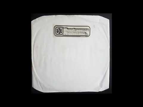 Koko Kola — Koko Kola - Goyave Attacks (1999)