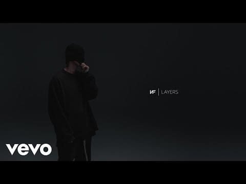 NF — NF - LAYERS (Audio)
