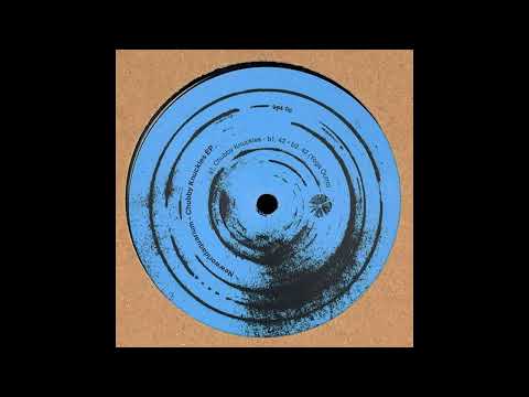 Newworldaquarium — Newworldaquarium - 42 (Yoga Outro)