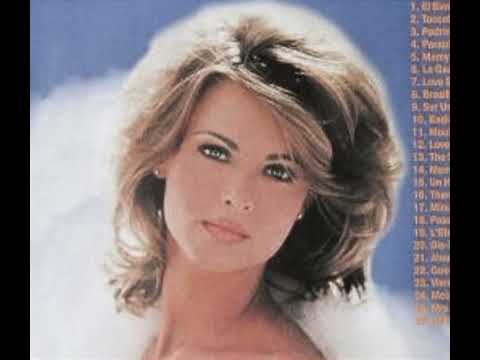 Paul Mauriat And His Orchestra — Paul Mauriat & His Orchestra - El Bimbo
