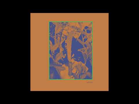 Navy Blue (5) — Navy Blue - Àdá Irin (Full Album)
