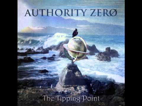 Authority Zero — Authority Zero - No Other Place (NEW SONG 2013!)