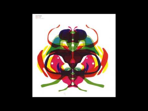 Swirl People — Swirl People - The Greatest Time
