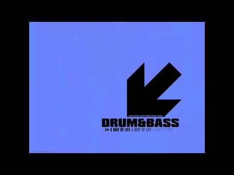Stakka & Skynet — Stakka & Skynet Ft. DJ Red - 9000 Series