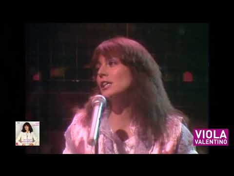 Viola Valentino — Viola Valentino - Sera coi fiocchi (Original Version HD)