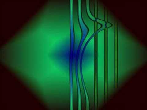 Neil Diamond — Song Sung Blue Neil Diamond