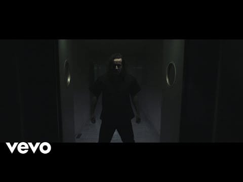 José Madero — José Madero - Padre Nuestro