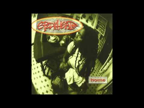 Spearhead — Michael Franti & Spearhead - 100,000 Miles [HD]