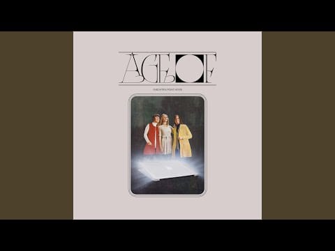 Oneohtrix Point Never — Black Snow