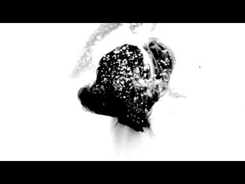 Sofa Surfers — Sofa Surfers - See The Light (Rework)