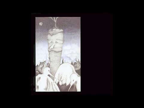 H.N.A.S. — H.N.A.S. - Happyend Im Hofbräuhaus