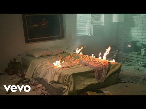 Lady Gaga — If My Friends Could See Me Now