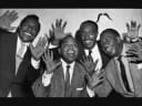 The Ink Spots — Ink Spots--When You Come To The End Of The Day