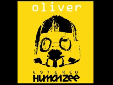 Estereo Humanzee — Estereo Humanzee / Recuerdos.