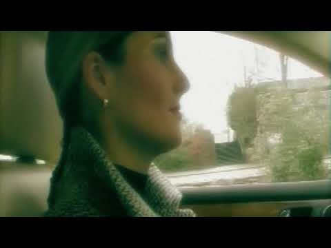 Murphy Brown — Murphy Brown Feat Daddy D •  Don't Stop The Rock (Music Germany)