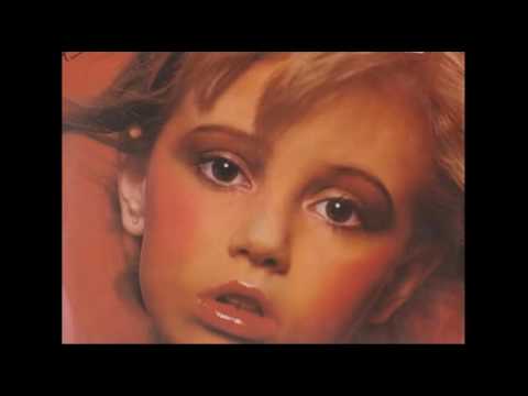Fotomaker — Fotomaker  - Say The Same For You