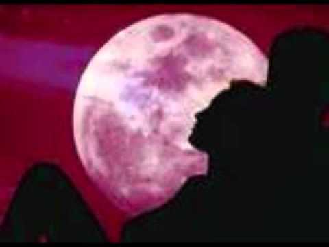 Lawrence Welk And His Orchestra — FASCINATION - The Lennon Sisters