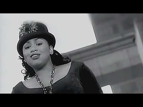 Debelah Morgan — Debelah Morgan - Take It Easy