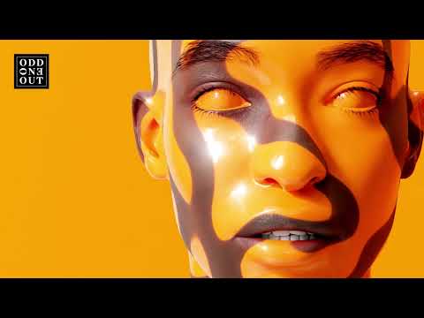 Yotto — Yotto  - 'Moving On' (Official Audio) [Odd One Out]