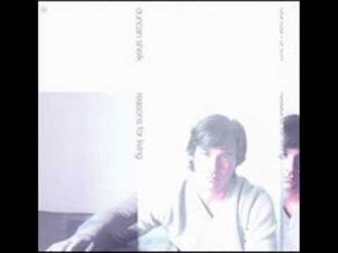 Duncan Sheik — Reasons for Living (Madamix) - Duncan Sheik