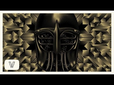 Surkin — Surkin - Kid Gloves (Bobmo Remix)