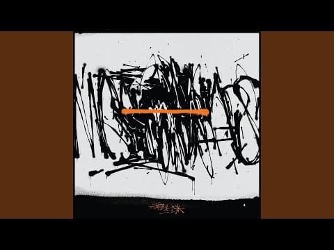Traka (2) — The Score