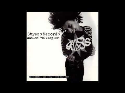 Joy For Life — Joy For Life - Watcha Gonna Do (Tangled In Dub) [1996]