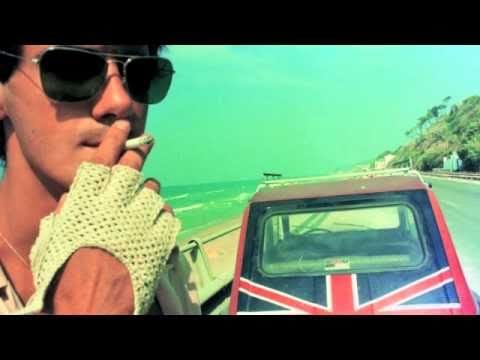 Claudio Lolli — Claudio Lolli  L'uomo a fumetti