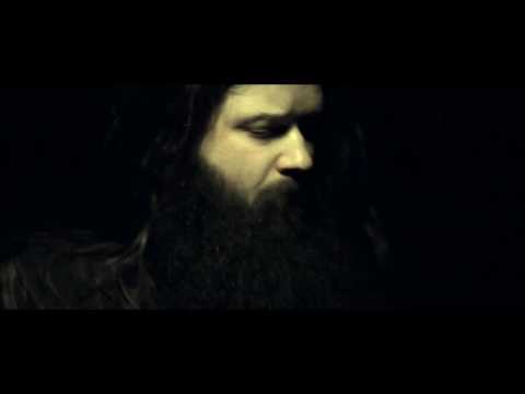 Norma Jean — Everyone Talking Over Everyone Else