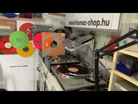 Kym Mazelle — Infinito Feat. Kym Mazelle - Dance Little Dreamer (Club Mix)