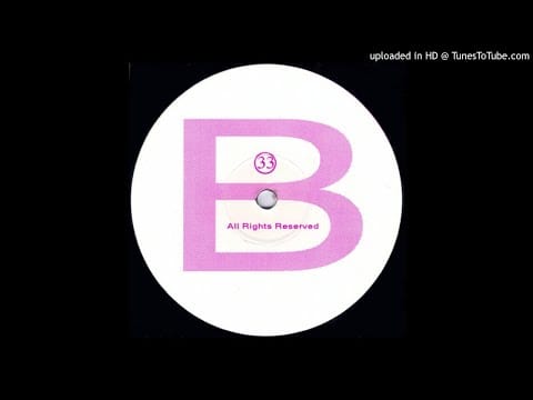 F.O.L.S. — B1 - F.O.L.S. - Lovey Dovey