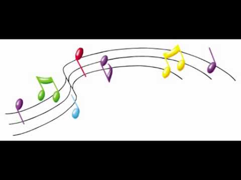 Tony Dallara — Piove Tony Dallara