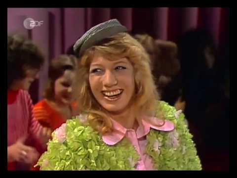 Mouth & MacNeal — Mouth & MacNeal - How Do You Do (1972)