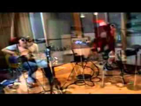 Angela McCluskey — Angela McCluskey - It's Been Done