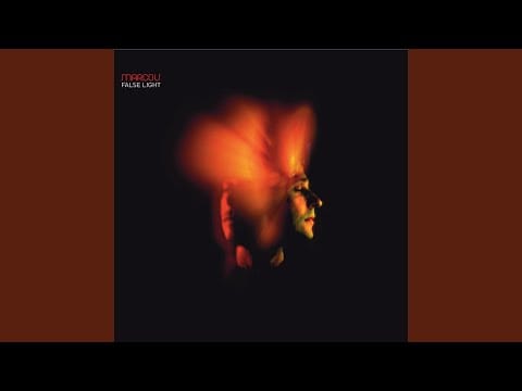 Marco V — False Light (Danny Oliveras Ghost Ryder Remix)