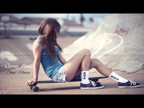 Detroit Swindle — Detroit Swindle - You, Me, Here, Now【HD】