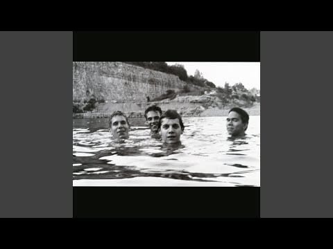 Slint — Breadcrumb Trail