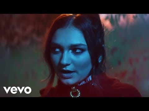Illenium — Gryffin, Illenium - Feel Good ft. Daya