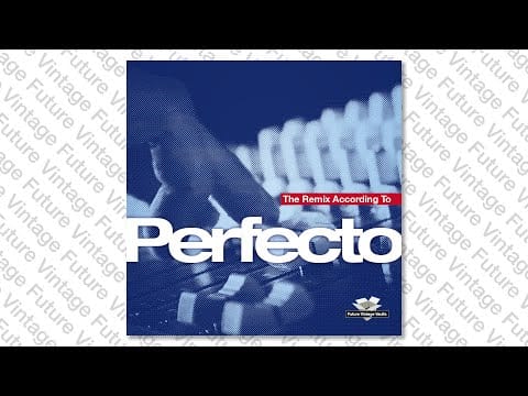 Happy Mondays — Happy Mondays - Step On (US Dub It In Mix)