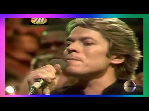 Robert Palmer — Robert Palmer - Every Kinda People (MIX)