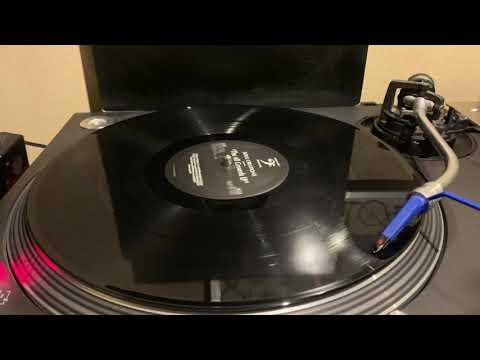 Soul Creation — 90'S HOUSE CLASSICS  SOUL CREATIONS／TheAllGroundsEP