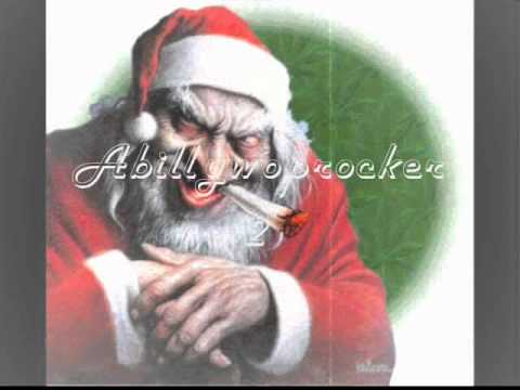 Los 3 Sudamericanos — Los 3 Sudamericanos - Santa Claus viene a la ciudad (1962)