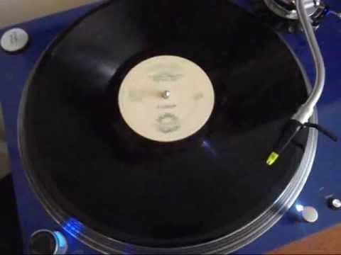 Whistle — JUST BUGGING - WHISTLE (MINIMIX) 12 INCH ONETONE