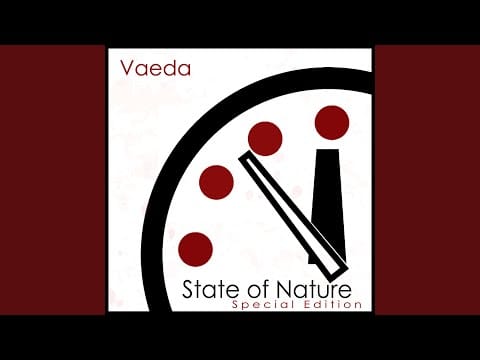 Vaeda — 1.25