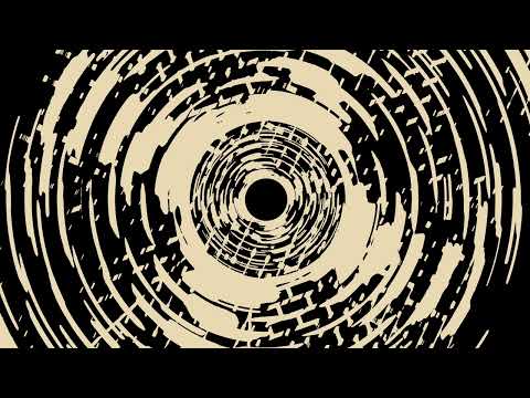 Slowdive — Slowdive - kisses - sky ii (Grouper Remix) [Official Audio]