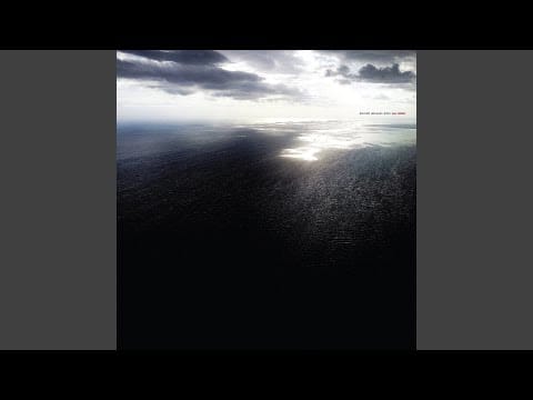 Graham Lewis — The Start of Next Week