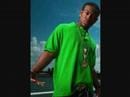 Yo Gotti — Lets Vibe - Yo Gotti ft Pleasure P (of Pretty Ricky) **NEW**