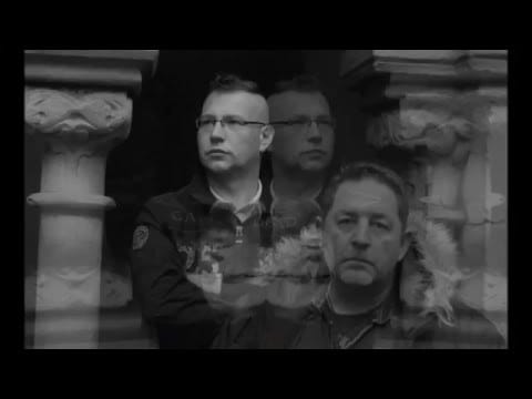 District 13 (3) — DISTRICT 13 - I am
