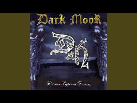 Dark Moor — From Dawn To Dusk