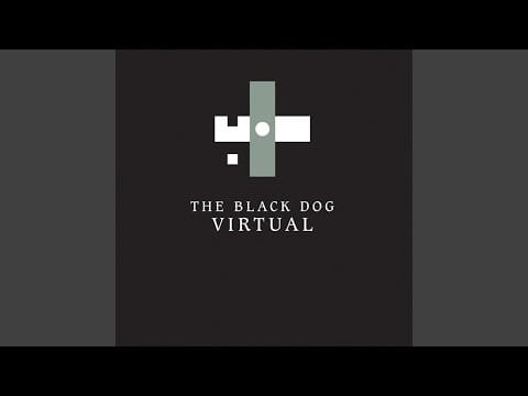 The Black Dog — Virtual